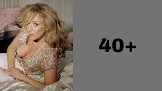Older Women Over 40 Top Fashion Tips For Beautiful Older Women Part 108