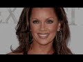 How Vanessa Williams Balances 4 Kids, 2 Ex-Husbands and a Powerhouse Career - Master Class - OWN