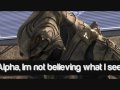Destiny Heroes episode 22