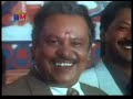 Nepali Movie Jeevan Rekha Part 1 images Nepali Movie Jeevan Rekha Part 1