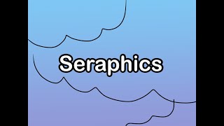 Geometry Dash Lobotomies Part 1 Seraphics Credit To Wolfcube And Baneimations