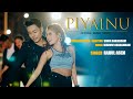 PIYAINU || Amarr & Ithoi || Rahul Asem || Official Video Song Release 2024
