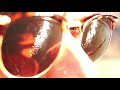 Canción Del Pirineo Video preview