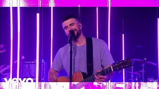 Sam Hunt - Breaking Up Was Easy In The 90S