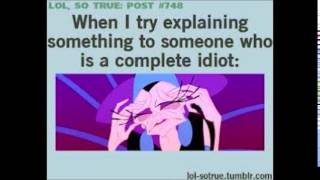 OVER 100 FUNNY QUOTES !!