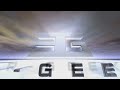ESRB