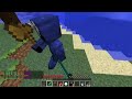 Die SCHLECHTESTE Ender Games Runde auf YouTube!