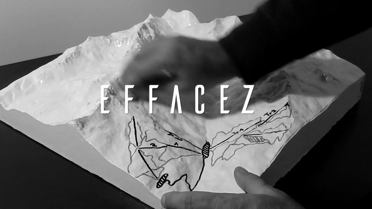 Toutes les vidéos