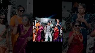 Ugadi Special Dance