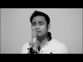 Mark Vargas - Kahit Maputi Na Ang Buhok Ko (Acoustic Cover)