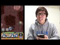 【モンスト】イザナミにシロア×ヒカキンで挑戦！Part2