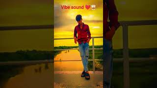 Vibe In Sound Remix