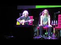 Yes - leaves of green (from "the ancient") - "cruise to