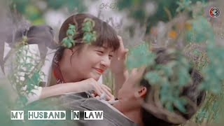 Tayland klip // Kız, platonik aşkı olan üvey kardeşiyle evlendi • Patron • My Hu
