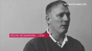 KEVIN McNAMARA VIDEO 04 WITH CAPTIONS