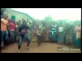 MALIMBA- DEGE LA JESHI MBUNGU