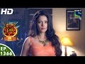 CID - सी आई डी - Maut Ka Paigam - Episode 1366 - 6th August, 2016