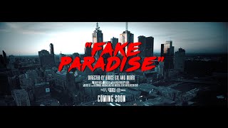 Watch Dub Fx Fake Paradise video