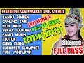 FULL ALBUM GENDING EBEG BANYUMASAN TERPOPULER || MP3 KUDA KEPANG TERBAIK