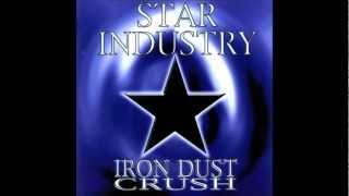 Watch Star Industry Nineties remastered video