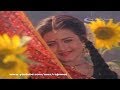 Tamil Song - Thanga Manasukkaran - Poothathu Poonthoppu Paathu Paathu