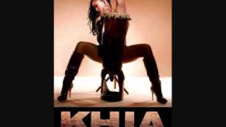 Watch Khia Put That Pussy On His Ass video