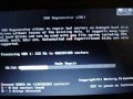 HDD regenerator 2011 -- kopia