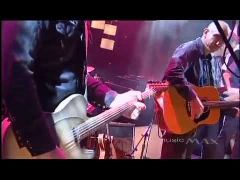Beautiful Feeling Video