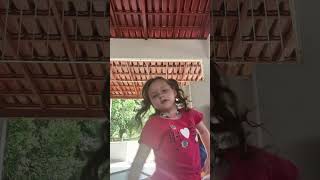 16 De Outubro De 2023