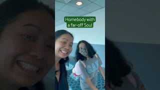 Incurable Case Of Wanderlist