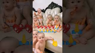 Ao Mere Puku We