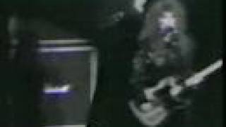 Watch Heart Shell Shock video