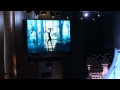 Miss Universe 2013 Moscow images Miss Universe 2013 Moscow