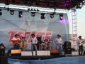 VETE CODIGO NORTE