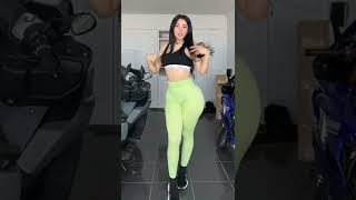 Big