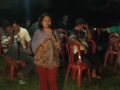 image Setulus Hatimu Semurni Cintamu Femista Musik