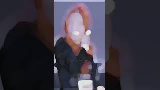 Yeji Middle Of The Night Edit