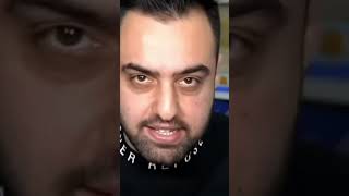 Sesegel Ve Ümidi Sad Edit