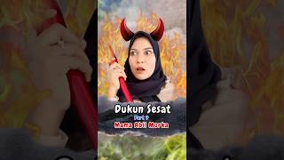 Mama Abil Murka
