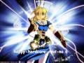 happy hardcore mix no 6