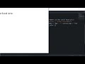 Angularjs Tutorial 18 Advance Search Box Angularjs Tutorial 18 Advance Search Box
