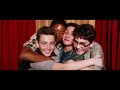 Last Vegas 2 images Last Vegas 2