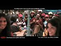 DARLING "O Darling Darling" I Feat. Loose Madha Yogi