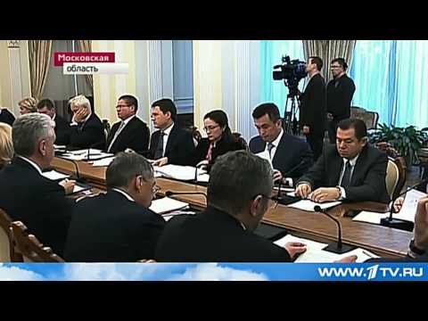 Когда включат воду в волгограде