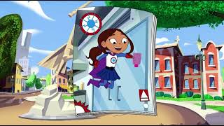 Primaria De Heroes