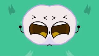 Preview 2 Snowball Scream Free Like Dislike Effects Preview 2 V17 Effects
