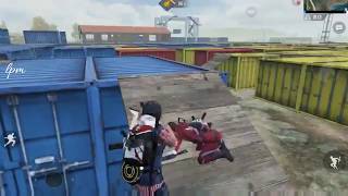 Mobile Android Gameplay Reagan Fo Hot Scenes From Water Shortage Poundage