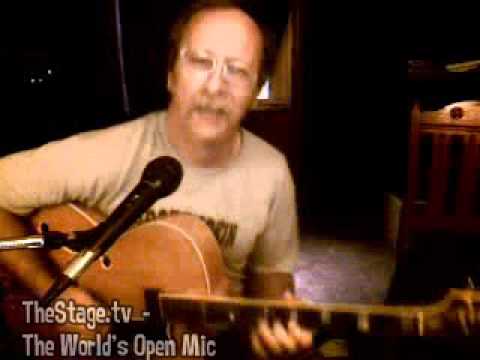 in the days of our love on TheStage.tv #441533 (steveeolio)