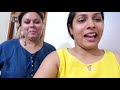 DULHAN Kahan Gayi | Jhansi Wedding Vlog ShrutiArjunAnand