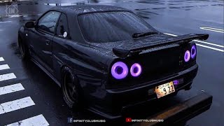 Car Music 2024 🔥 Bass Boosted Songs 2024 🔥 Best Of Electro House, Dance, Party Mix 2024